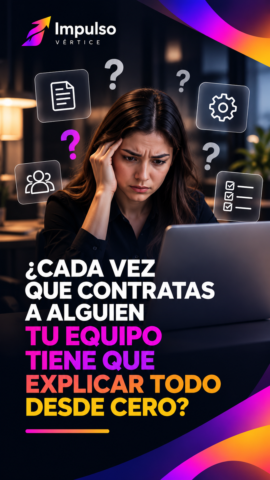 Capacitación e-learning para empresas en Monterrey